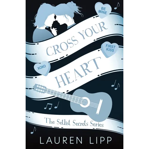 Cross Your Heart