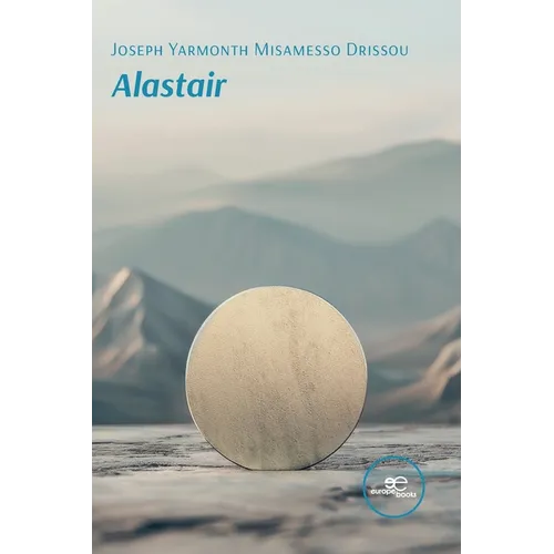 Alastair
