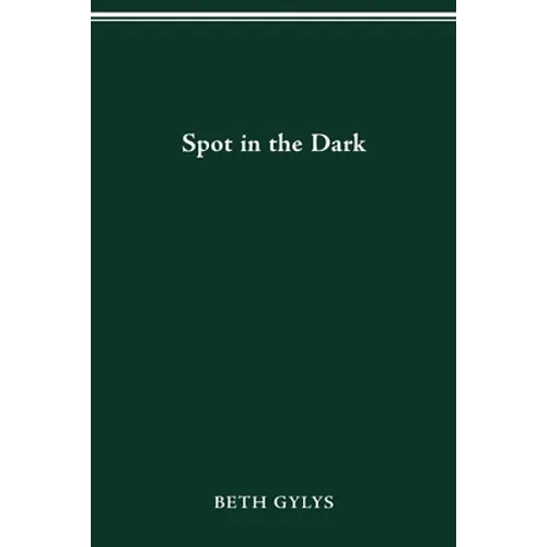 Spot in the Dark