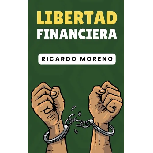 Libertad Financiera