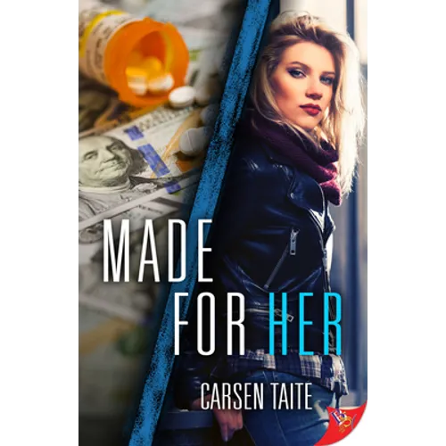 Made for Her