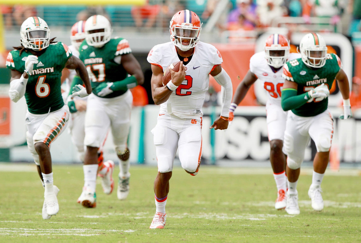 Earning the Stripes: Clemson’s 2015 Historic Football Season Book