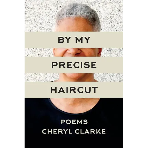 By My Precise Haircut