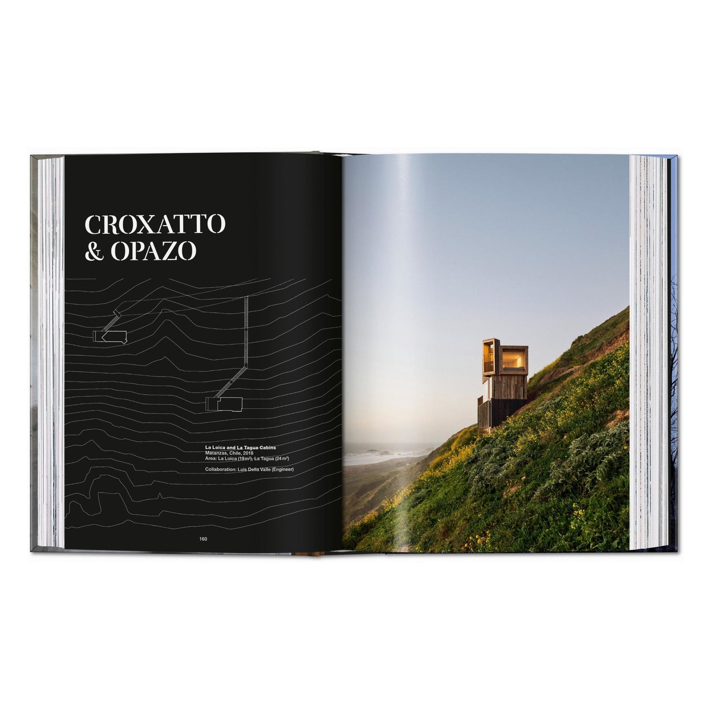 Homes For Our Time. Small Houses. 45th Ed. (German, French, English) Book