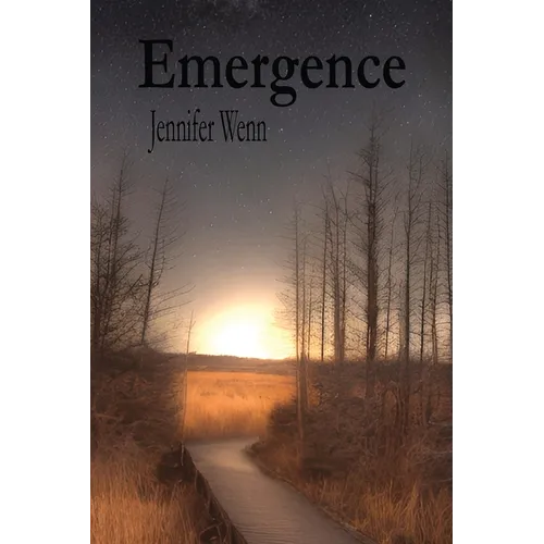 Emergence