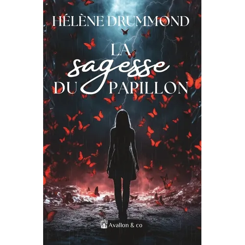 La sagesse du Papillon