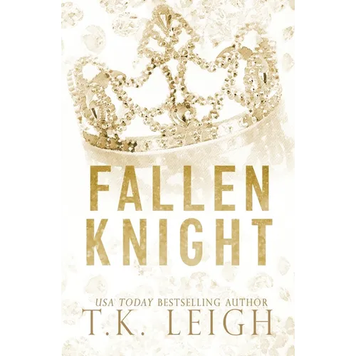Fallen Knight