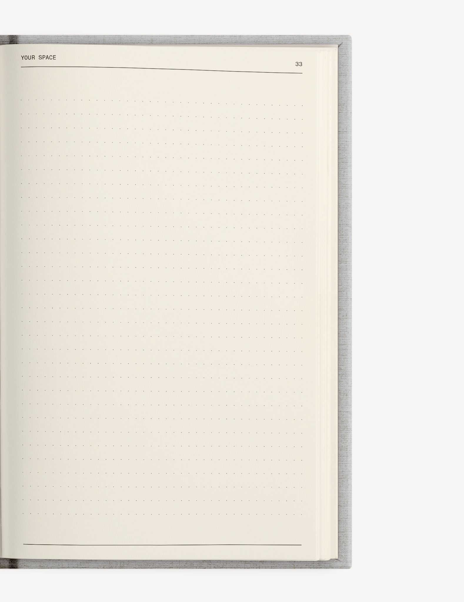 The Everyday Self-Care Set Therapy Notebooks