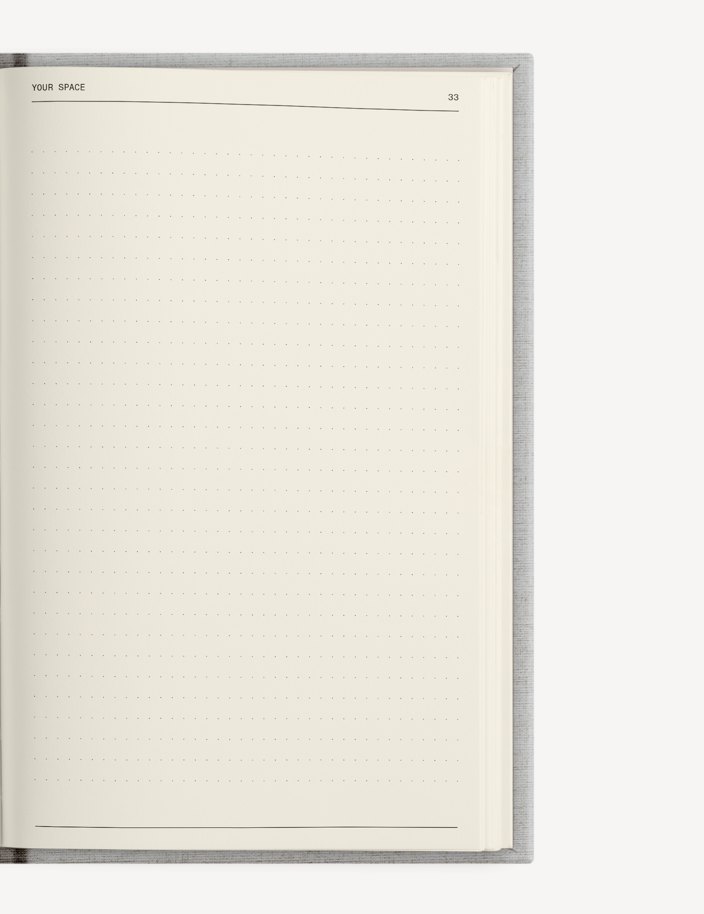 The Therapy Companion Set Therapy Notebooks
