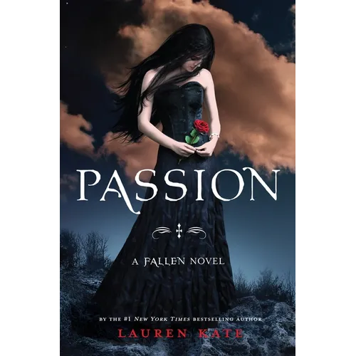Passion