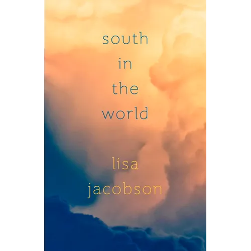 South in the World