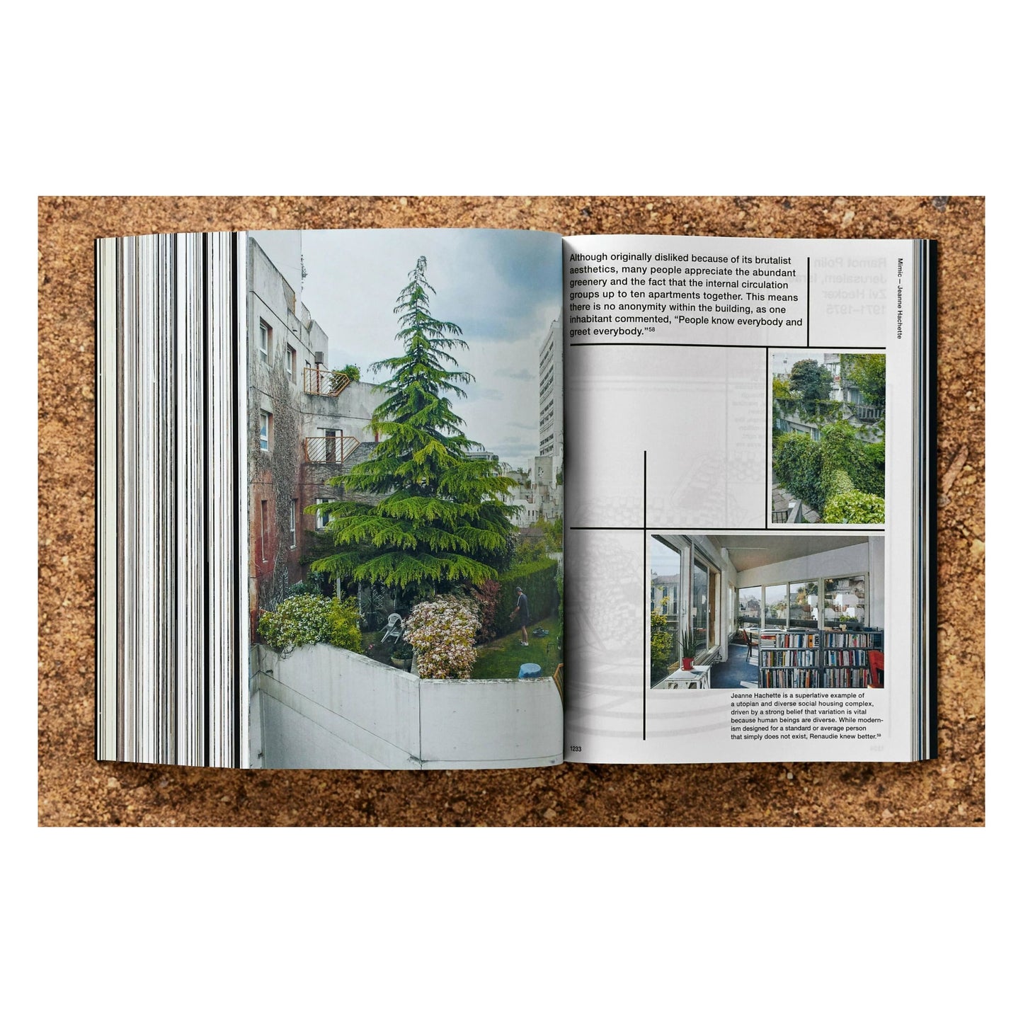 Bjarne Mastenbroek. Dig it! Building Bound to the Ground (English) Book