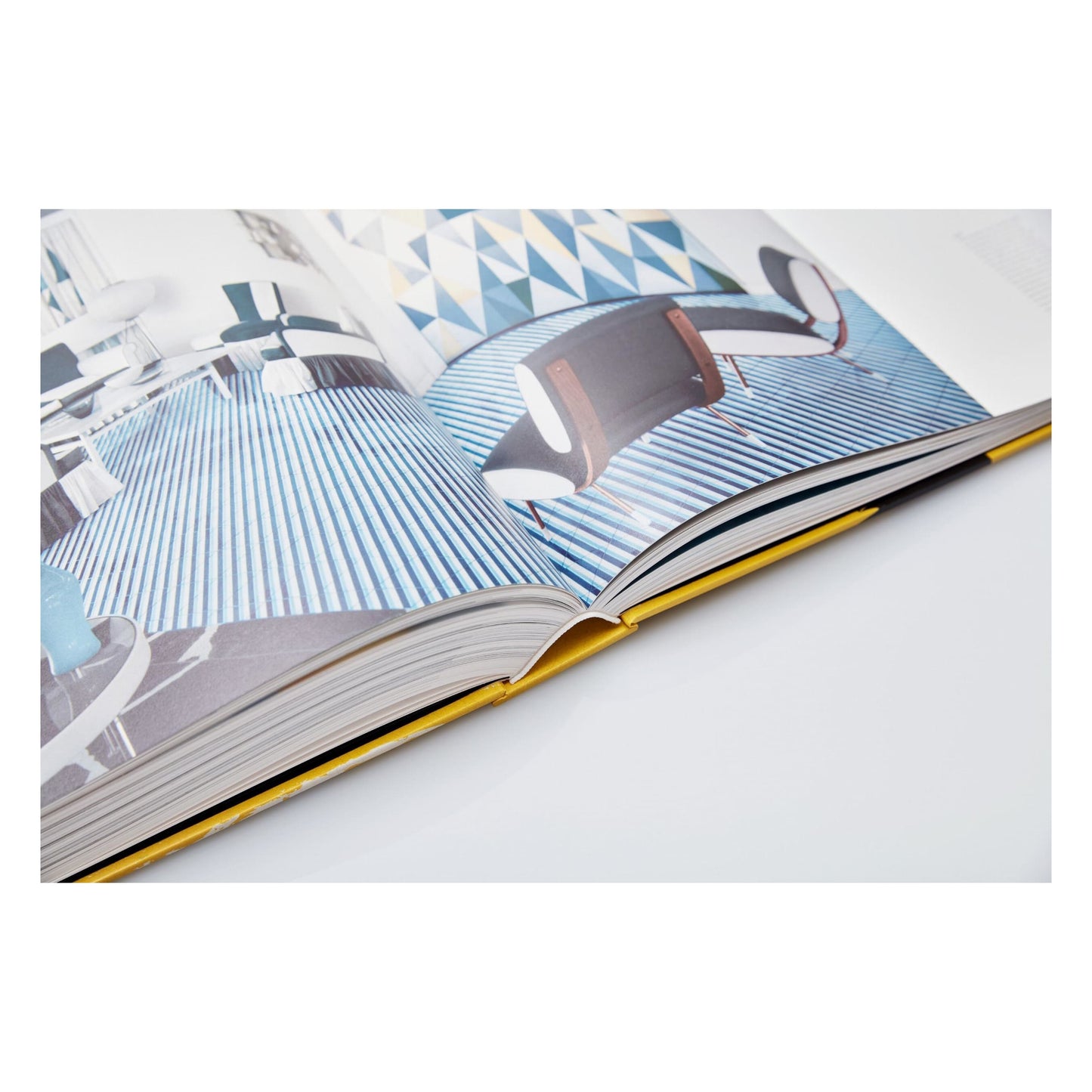Gio Ponti (English) Book