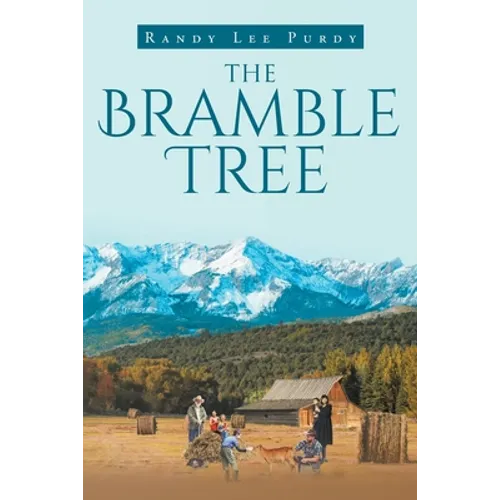The Bramble Tree