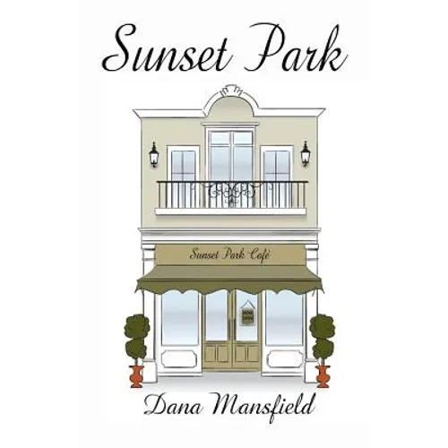 Sunset Park
