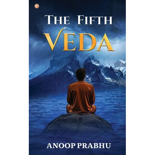 The Fifth Veda