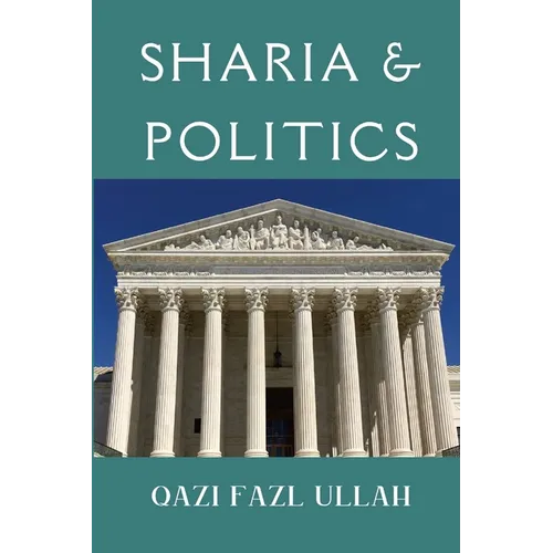 Sharia & Politics