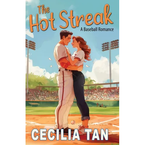 The Hot Streak