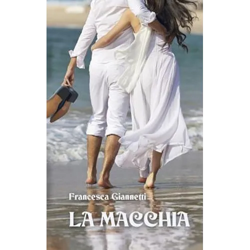 La macchia