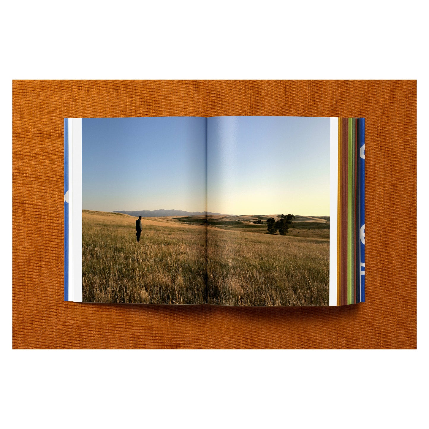 Francis Kéré. Building Stories (English) Book