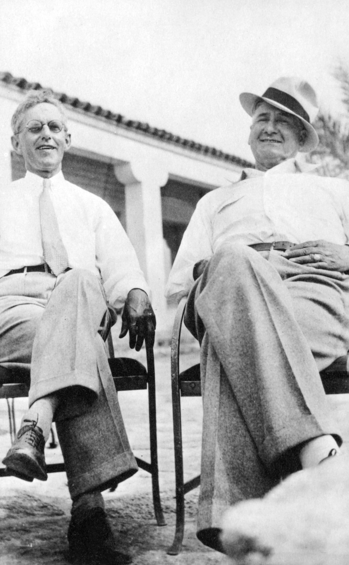 Rotary Club of Las Vegas: A Centennial Celebration Book