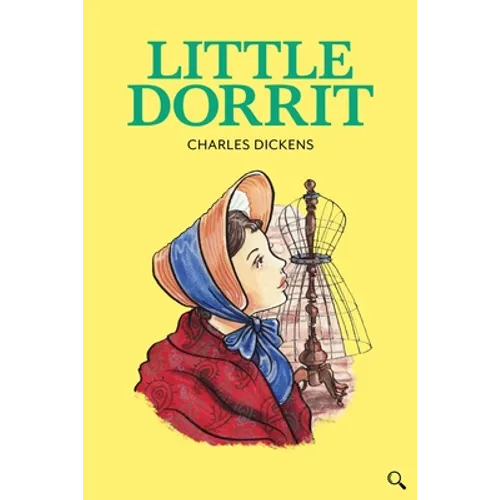 Little Dorrit