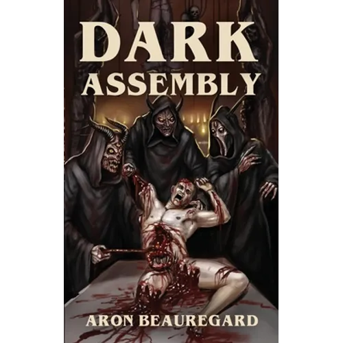 Dark Assembly