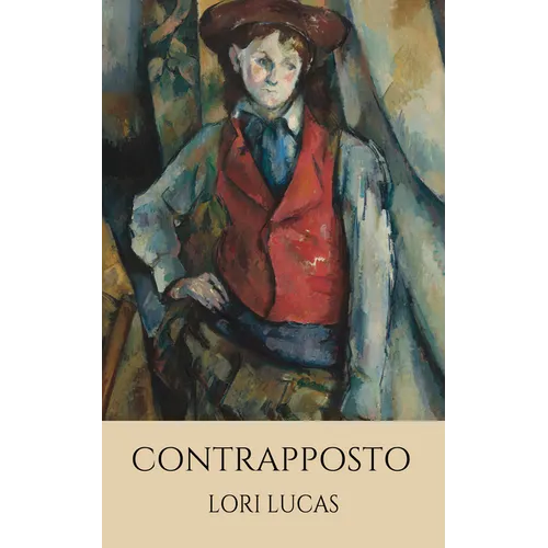 Contrapposto