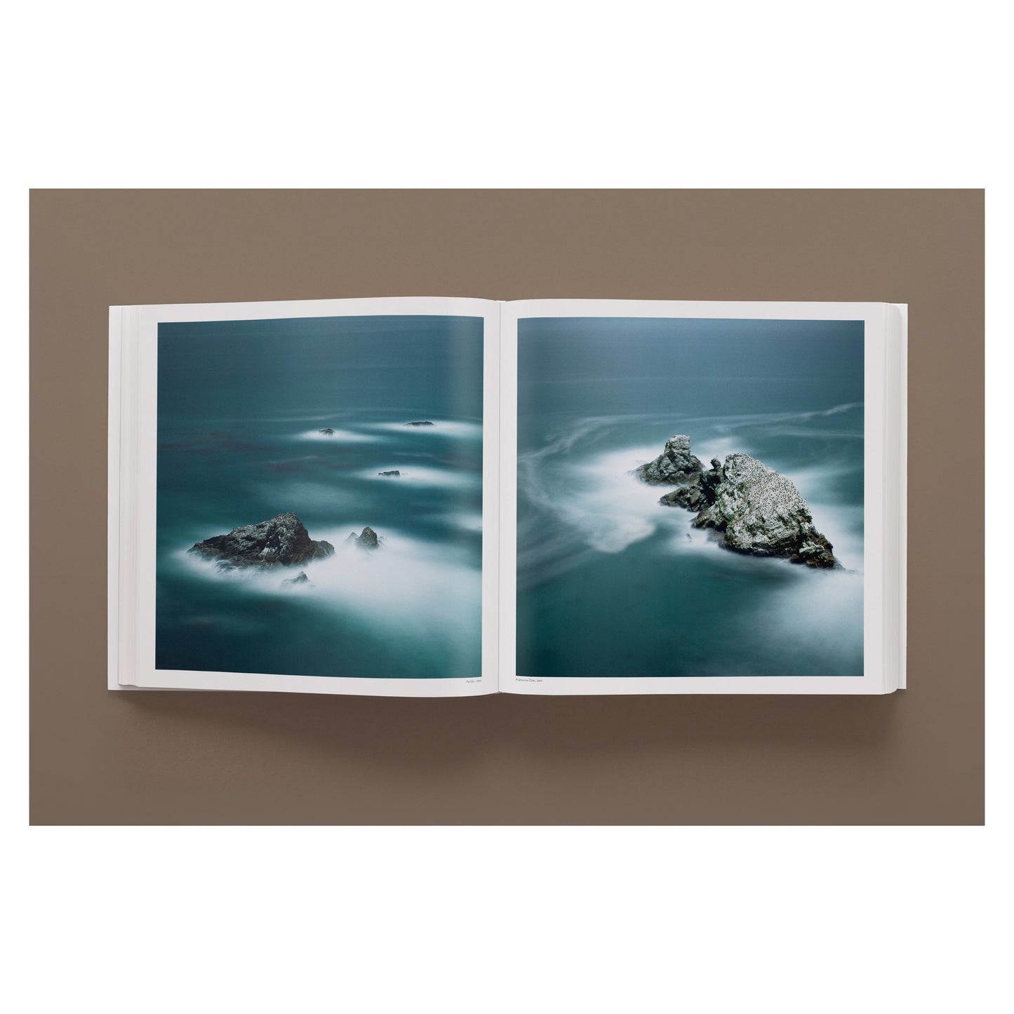 Darren Almond. Fullmoon (German, French, English) Book
