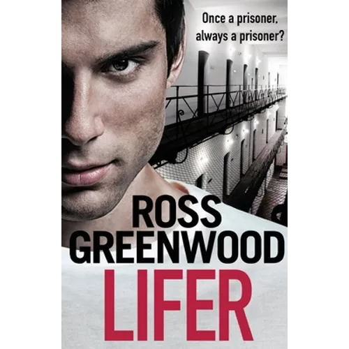Lifer