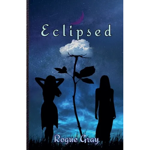 Eclipsed