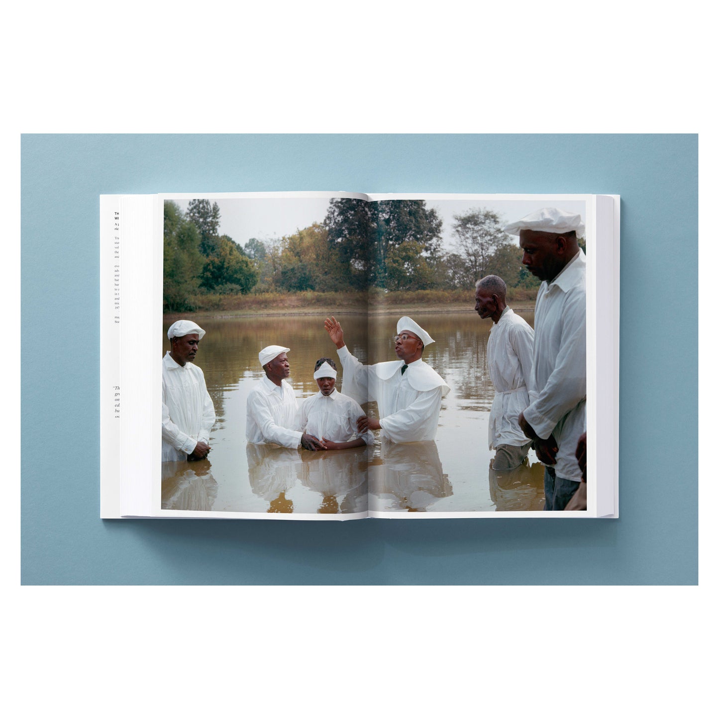 National Geographic. The United States of America (English) Book