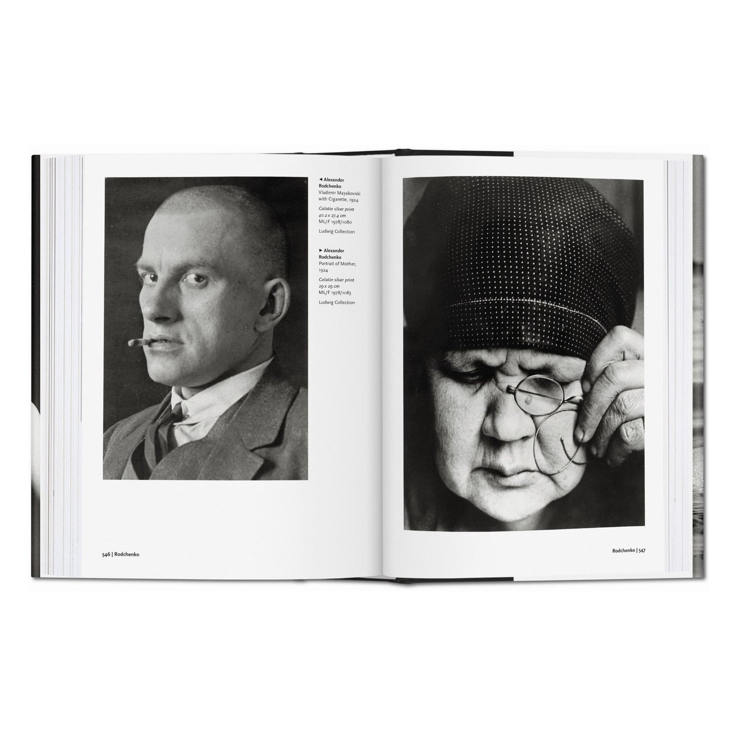 20th Century Photography (English) Book
