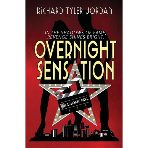 Overnight Sensation