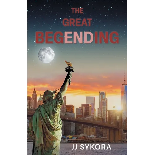 The Great Begending