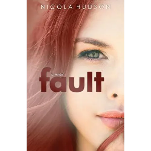 Fault