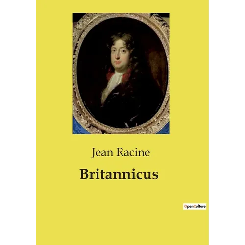 Britannicus