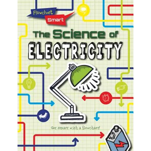 The Science of Electricity