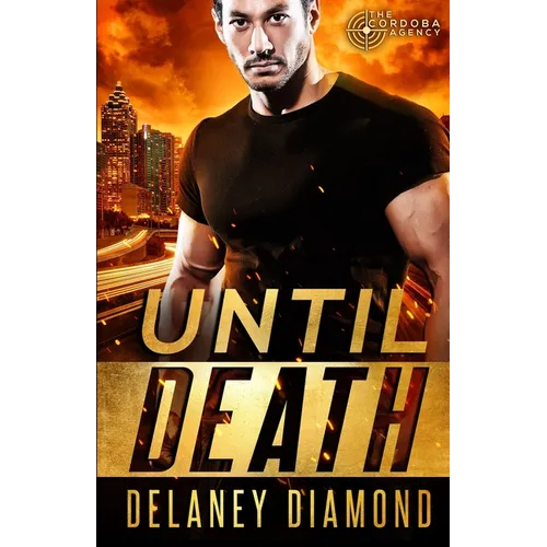 Until Death