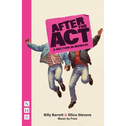 After the ACT