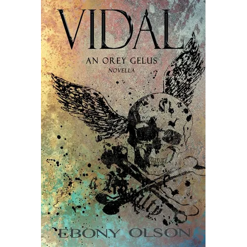 Vidal