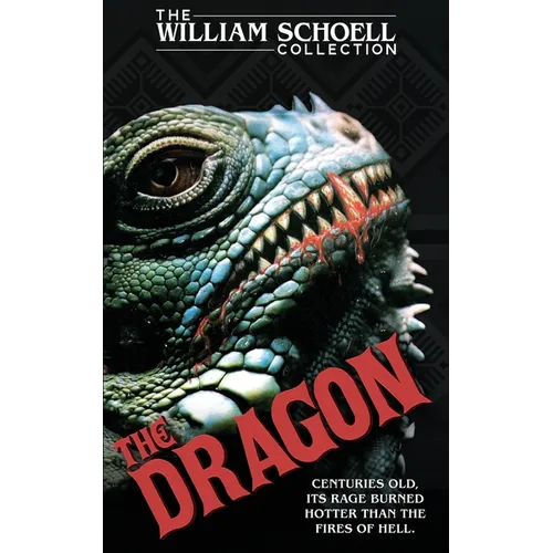 The Dragon