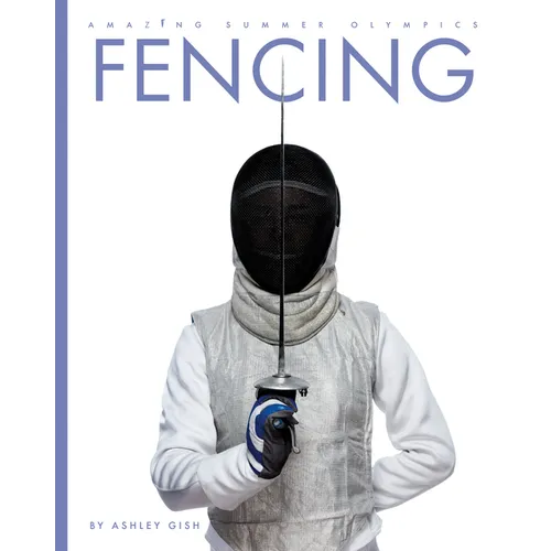Fencing
