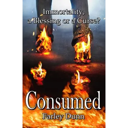 Consumed
