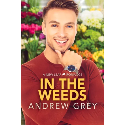 In the Weeds