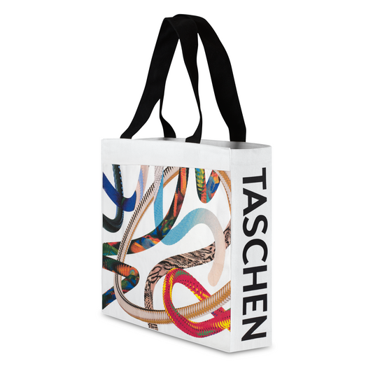 TASCHEN Shopper Book