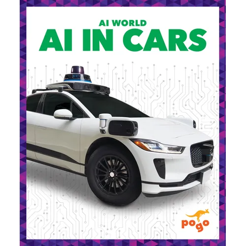 AI in Cars