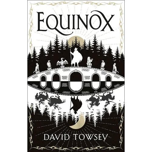Equinox
