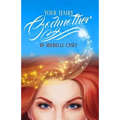 Your Hairy Godmother: Hair Trauma Preventionist! Taking the " Mis" out of miscommunication in the salon chair.