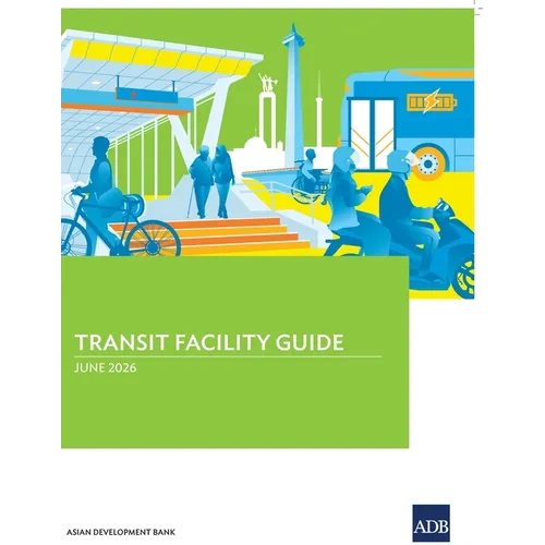 Transit Facility Guide